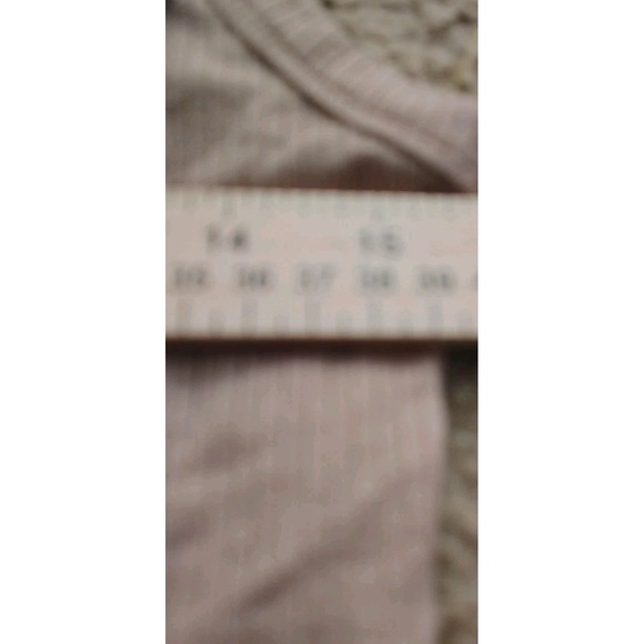 Dirtee Laundry Women's Moon Phases Tank Tip Sze Large - Moonchild - Picture 5 of 8